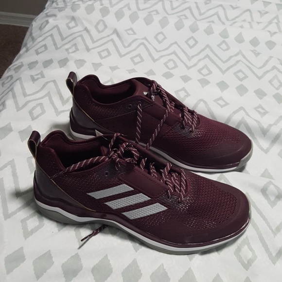 Shoes - Picture 3 of 8